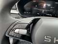 Skoda Fabia 1,0TSI 130Jahre SHZ Kamera Alu 5J.Garantie Schwarz - thumbnail 11