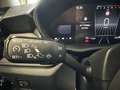 Skoda Fabia 1,0TSI 130Jahre SHZ Kamera Alu 5J.Garantie Schwarz - thumbnail 10