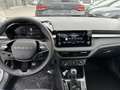 Skoda Fabia 1,0TSI 130Jahre SHZ Kamera Alu 5J.Garantie Schwarz - thumbnail 13