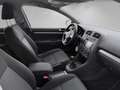 Volkswagen Golf Variant Rabbit 1,6 TDI DPF | 1.BESITZ | Schwarz - thumbnail 8