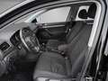 Volkswagen Golf Variant Rabbit 1,6 TDI DPF | 1.BESITZ | Schwarz - thumbnail 7