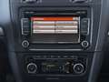 Volkswagen Golf Variant Rabbit 1,6 TDI DPF | 1.BESITZ | Schwarz - thumbnail 14