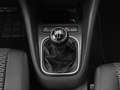 Volkswagen Golf Variant Rabbit 1,6 TDI DPF | 1.BESITZ | Schwarz - thumbnail 12