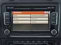 Volkswagen Golf Variant Rabbit 1,6 TDI DPF | 1.BESITZ | Schwarz - thumbnail 15