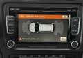 Volkswagen Golf Variant Rabbit 1,6 TDI DPF | 1.BESITZ | Schwarz - thumbnail 13