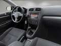 Volkswagen Golf Variant Rabbit 1,6 TDI DPF | 1.BESITZ | Schwarz - thumbnail 10