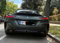 BMW Z4 M M40 i Zielony - thumbnail 3