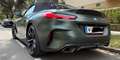 BMW Z4 M M40 i Zielony - thumbnail 2