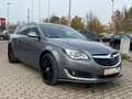 Opel Insignia A Sports Tourer Innovation Grijs - thumbnail 3