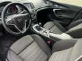 Opel Insignia A Sports Tourer Innovation Grijs - thumbnail 17