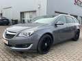 Opel Insignia A Sports Tourer Innovation Grijs - thumbnail 4