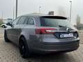Opel Insignia A Sports Tourer Innovation Grijs - thumbnail 7