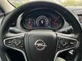Opel Insignia A Sports Tourer Innovation Grijs - thumbnail 10