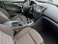 Opel Insignia A Sports Tourer Innovation Grijs - thumbnail 15