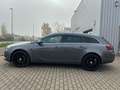 Opel Insignia A Sports Tourer Innovation Grijs - thumbnail 9