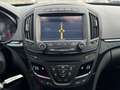 Opel Insignia A Sports Tourer Innovation Grijs - thumbnail 14