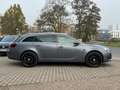 Opel Insignia A Sports Tourer Innovation Grijs - thumbnail 8