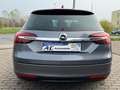 Opel Insignia A Sports Tourer Innovation Grijs - thumbnail 6