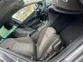 Opel Insignia A Sports Tourer Innovation Grijs - thumbnail 12