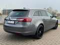 Opel Insignia A Sports Tourer Innovation Grijs - thumbnail 5