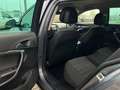 Opel Insignia A Sports Tourer Innovation Grijs - thumbnail 18