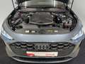 Audi A5 TFSI S tronic S LINE/LM20/MATRIX Blau - thumbnail 14