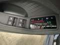 Audi A5 TFSI S tronic S LINE/LM20/MATRIX Blau - thumbnail 16