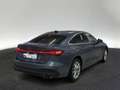 Audi A5 TFSI S tronic S LINE/LM20/MATRIX Blau - thumbnail 5
