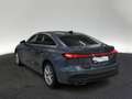 Audi A5 TFSI S tronic S LINE/LM20/MATRIX Blau - thumbnail 3
