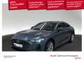 Audi A5 TFSI S tronic S LINE/LM20/MATRIX Blau - thumbnail 1