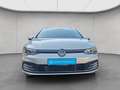 Volkswagen Golf VIII Variant 1.5 eTSI DSG Move NAVI RFK GJR A Silber - thumbnail 10