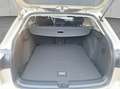 Volkswagen Golf VIII Variant 1.5 eTSI DSG Move NAVI RFK GJR A Silber - thumbnail 6