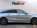 Mercedes-Benz CLA 200 Shooting Brake 200CDI AMG Line Gris - thumbnail 9