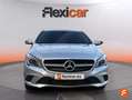 Mercedes-Benz CLA 200 Shooting Brake 200CDI AMG Line Gris - thumbnail 2