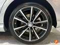 Mercedes-Benz CLA 200 Shooting Brake 200CDI AMG Line Gris - thumbnail 23