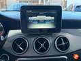 Mercedes-Benz CLA 200 Shooting Brake 200CDI AMG Line Gris - thumbnail 15