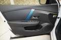 Citroen C4 X Elektromotor 136 SHINE Weiß - thumbnail 9