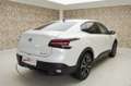 Citroen C4 X Elektromotor 136 SHINE Weiß - thumbnail 6