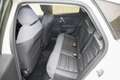 Citroen C4 X Elektromotor 136 SHINE Weiß - thumbnail 16