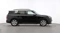 MINI Countryman E Schwarz - thumbnail 4