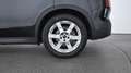 MINI Countryman E Schwarz - thumbnail 16