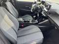 Peugeot 208 208 Allure +Navi+SHZ+Tot Winkel+ACC+360°Cam Grau - thumbnail 7