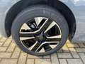 Peugeot 208 208 Allure +Navi+SHZ+Tot Winkel+ACC+360°Cam Grau - thumbnail 14