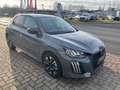 Peugeot 208 208 Allure +Navi+SHZ+Tot Winkel+ACC+360°Cam Grau - thumbnail 2