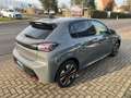 Peugeot 208 208 Allure +Navi+SHZ+Tot Winkel+ACC+360°Cam Grau - thumbnail 3