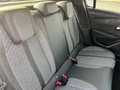 Peugeot 208 208 Allure +Navi+SHZ+Tot Winkel+ACC+360°Cam Grau - thumbnail 11