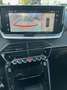 Peugeot 208 208 Allure +Navi+SHZ+Tot Winkel+ACC+360°Cam Grau - thumbnail 10