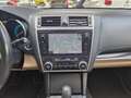 Subaru OUTBACK Outback 2.5i Unlimited lineartronic Premium Grigio - thumbnail 8
