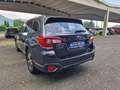 Subaru OUTBACK Outback 2.5i Unlimited lineartronic Premium Grigio - thumbnail 3
