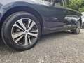 Subaru OUTBACK Outback 2.5i Unlimited lineartronic Premium Grigio - thumbnail 4